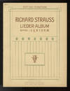 Lieder-Album