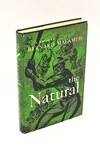 THE NATURAL