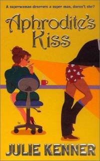 Aphrodite's Kiss