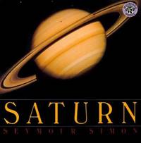 Saturn