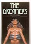 The Dreamers