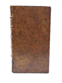 VALESIANA OU LES PENSE'ES CRITIQUES, HISTORIQUES ET MORALES, ET LES POESIES LATINES DE MONSIEUR DE VALOIS