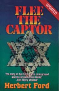 Flee the Captor