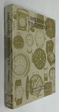 Military Timepieces