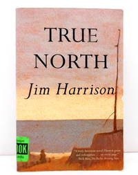 True North