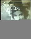 Sublime Marlene