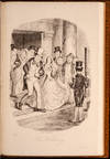 Whom to Marry and How to get Married!