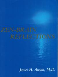 ZEN-BRAIN REFLECTIONS