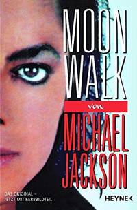 image of Moonwalk