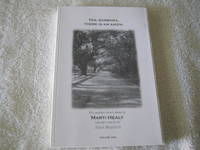 Yes, Barbara, There Is An Aiken: Volume One