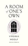 A Room Of One\'s Own