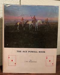 THE ACE POWELL BOOK