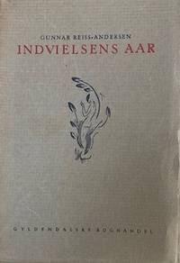Indvielsens aar.