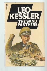 The Sand Panthers