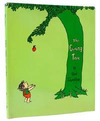 THE GIVING TREE