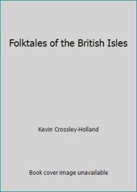 Folktales of the British Isles