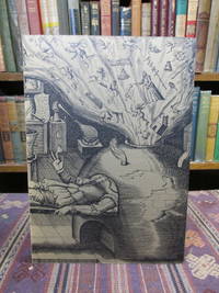 image of Ars Medica: A Collection of Medical Prints Presented to the Philadephia Museum of Art