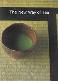The New Way of Tea