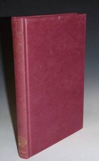 The Apocalyptic Tradition in Reformation Britain, 1530-1645