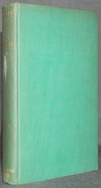 image of MAKE IT NEW: ESSAYS BY EZRA POUND