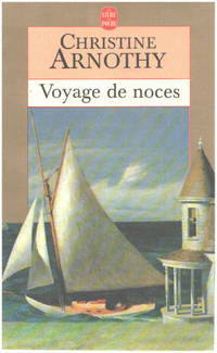 image of Voyage de noces