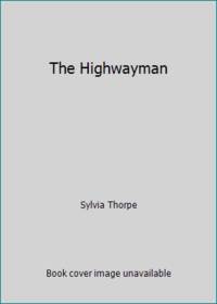 The Highwayman