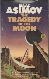 image of The Tragedy of the Moon