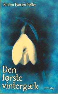 Den første vintergæk