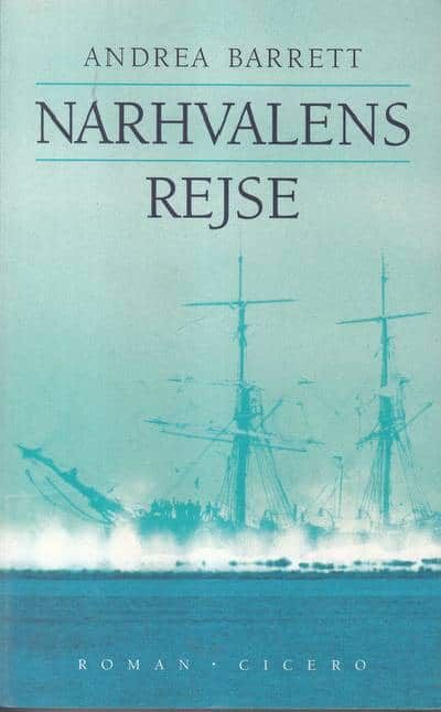 Narhvalens rejse