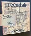 Greendale