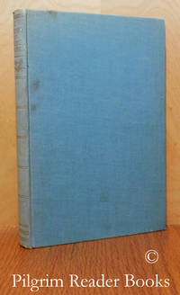 A History of Marine Navigation. by Collinder, Per - 1954