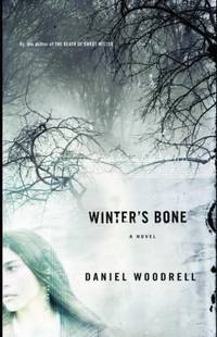 Winter's Bone