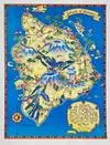 Island of Hawaii