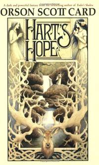 image of Hart's Hope