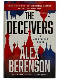 The Deceivers (A John Wells Novel)