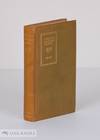 BOOK OF AMERICAN PROSE HUMOR: BEING A COLLECTION OF HUMOROUS AND WITTY TALES, SKETCHES, ETC.; COMPOSED BY THE BEST KNOWN AMERICAN WRITERS