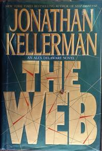 The Web Alex Delaware