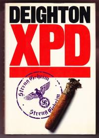 image of XPD