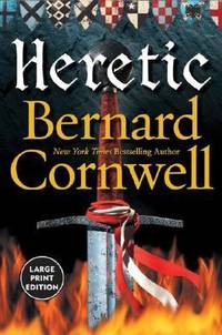 Heretic