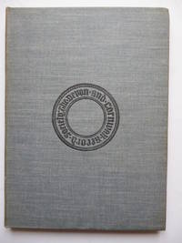 Subsidy Rolls, Muster and Hearth Tax Rolls and Probate Calendars of the Parish of St. Constantine ( Kerrier ), Cornwall by CONSTANTINE - Paperback - First Ed - 1910 - from Roger Collicott Books (SKU: A7501)