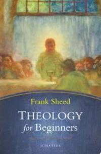 Theology for Beginners