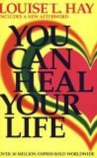 image of You Can Heal Your Life