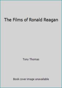 The Films of Ronald Reagan