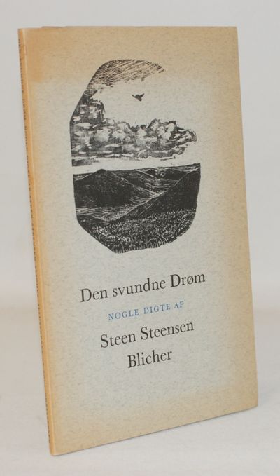 Den svundne Drøm.
