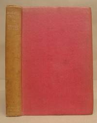 cover of Brideshead Revisited - The Sacred And Profane Memories Of Captain Charles Ryder