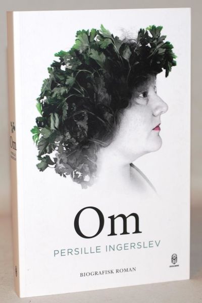 Om.