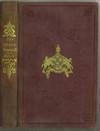 The Chess Player's Chronicle Volume V (5)