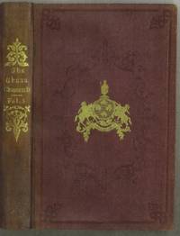 The Chess Player's Chronicle Volume V (5)
