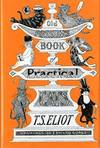 Old Possum's Book Of Practical Cats