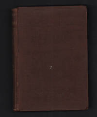 Rasselas, Prince of Abyssinia